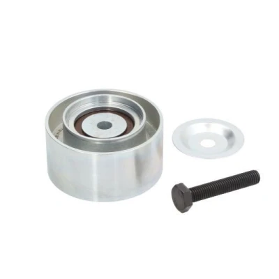 Billede af BTA B05 02 048 Strammehjul