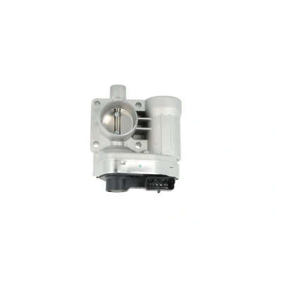 Billede af NRF 408066 Gasspjæld FIAT: Panda II Hatchback