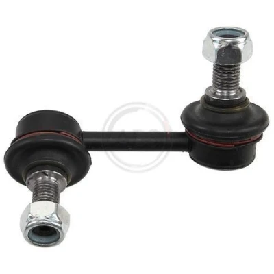 Billede af A.B.S. 260720 Stabstag 78 MM12X1.25 RHT