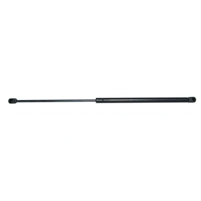 Billede af MAPCO 20955 Gasdæmper 330 600 VOLKSWAGEN: New Beetle Hatchback