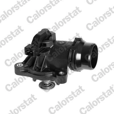 Billede af CALORSTAT by Vernet TE6873.105J Termostat 105 med pakning BMW: 5 Sedan, 3 Touring
