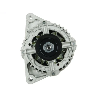 Billede af AS PL A0506 Generator 12V 70A