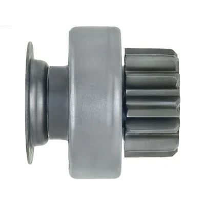 Billede af AS PL SD6059 Friløbsgear, starter