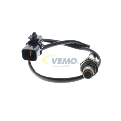 Billede af VEMO Original Quality V51 76 0004 Lambdasonde Gevind, forsmurt CHEVROLET: Aveo / Kalos Hatchback, Spark, Hatchback