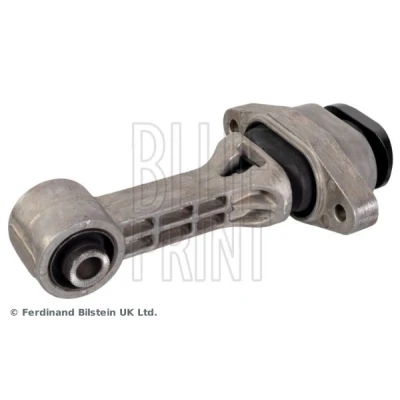 Billede af BLUE PRINT ADBP800352 Motorophæng bag Gummimetalleje HYUNDAI: i30 II Hatchback, Stationcar, KIA: cee‘d Sportswagon