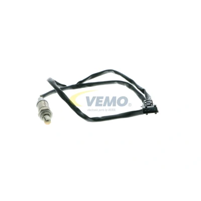 Billede af VEMO Original Quality V95 76 0013 Lambdasonde M18x1,5 Gevind, forsmurt kantet VOLVO: 940 II Stationcar