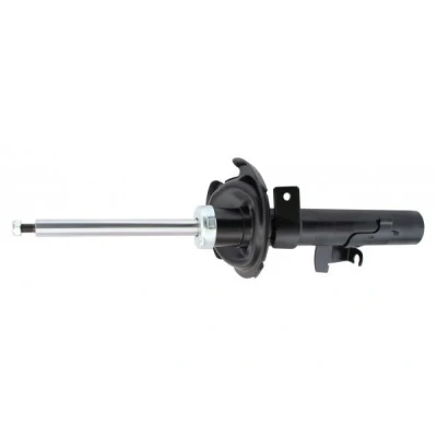 Billede af MAPCO 40641 Støddæmper højre foraksel Gastryk dobbeltrør Fjederbærende dæmper øverste stift FORD: Focus 2 Kombi, C Max, Max