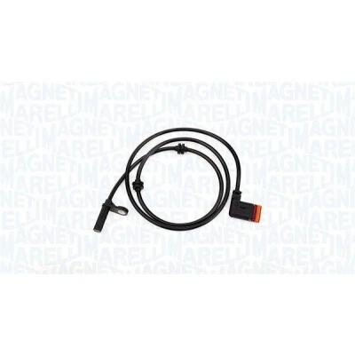 Billede af MAGNETI MARELLI 172100085010 ABS Sensor bagaksel 945 MERCEDES BENZ: C klasse T modell, Sedan