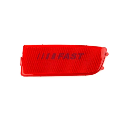 Billede af Reflektor FAST FT87205