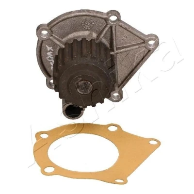 Billede af Vandpumpe ASHIKA 35 00 013