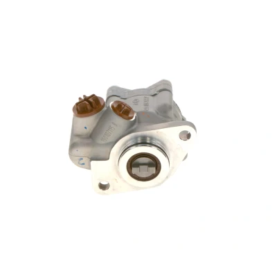 Billede af BOSCH K S00 000 438 Hydraulikpumpe Hydraulisk 180