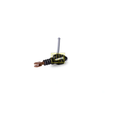 Billede af LuK 511 0787 10 Hovedcylinder uden sensor OPEL: Zafira B