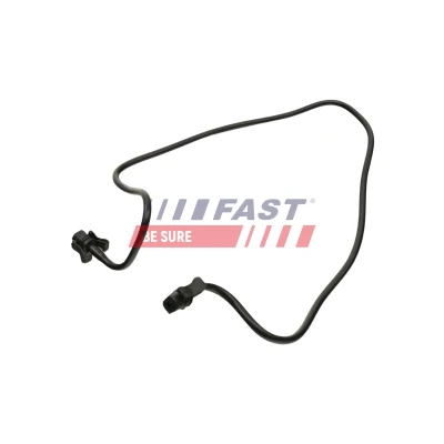 Billede af FAST FT00237 Kølevæskerørledning