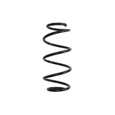 Billede af Fjeder Magnum Technology SR180