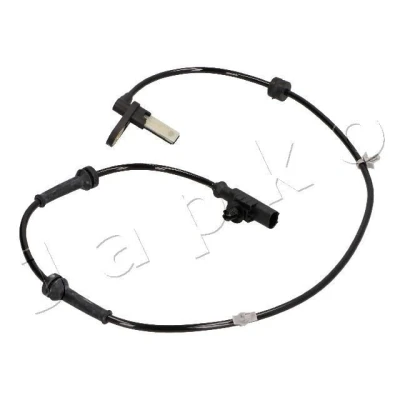 Billede af JAPKO 151189 ABS Sensor Bagaksel højre NISSAN: Almera II Hatchback