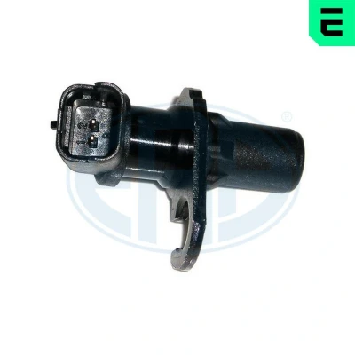 Billede af ERA 550012A Impulsensor 2 CITROËN: C5 III Stationcar, 3, Berlingo / First I, PEUGEOT: 207 Hatchback, 406 206 Hatchback