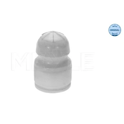Billede af MEYLE 514 742 0000 Gummianslag, affjedring bagaksel ORIGINAL Quality VOLVO: S80 I, V70 2, S60 I