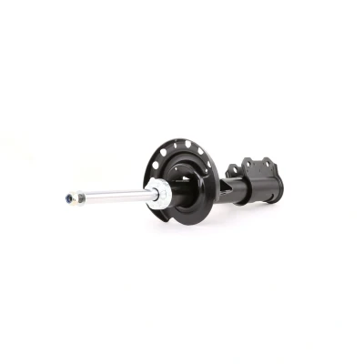Billede af Støddæmper DENCKERMANN DSB049G