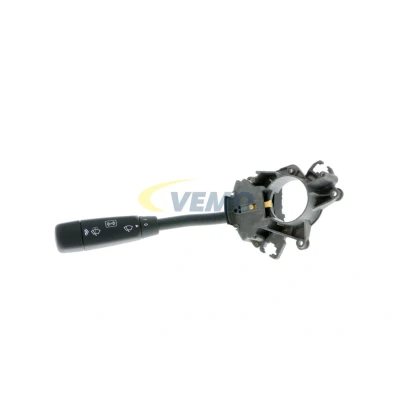 Billede af VEMO Original Quality V30 80 1730 Ratstammekontakt
