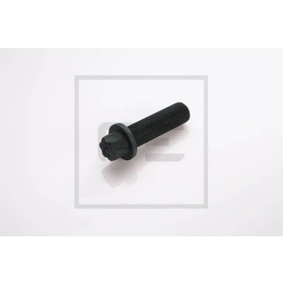 Billede af PETERS ENNEPETAL 031.374 00A Skrue M16x1,5 Torx