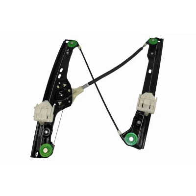 Billede af VAICO Rudehejs Original Quality foran til venstre elektrisk uden elektromotor V20 9740 BMW: 3 Touring, Sedan