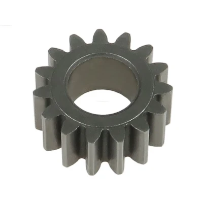 Billede af AS PL SGK2001 Gearring, planetgear (starter)