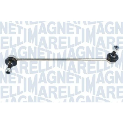 Billede af MAGNETI MARELLI 301191625760 Rep.sæt, stabilisatorleje foraksel VOLKSWAGEN: Touran I, Golf 5, Passat B7 Sedan, SEAT: Toledo 3, Altea