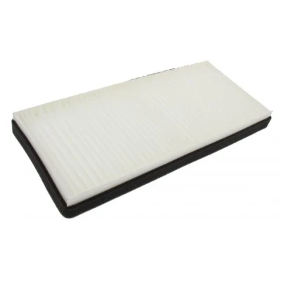 Billede af MAPCO 65602 Kabinefilter Pollenfilter 350 150 30 Papir FORD: StreetKA Cabriolet, FIESTA 4, KA Hatchback