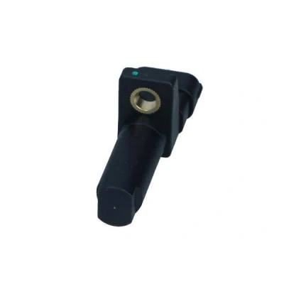 Billede af MAXGEAR 24 0363 Impulsensor 3 MERCEDES BENZ: C klasse T modell, E Vito Bus
