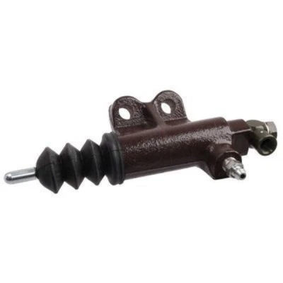 Billede af A.B.S. 71628 Arbejdscylinder