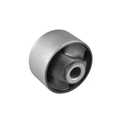 Billede af TEDGUM 00285298 Bøsning, kardanleje KIA: Picanto II