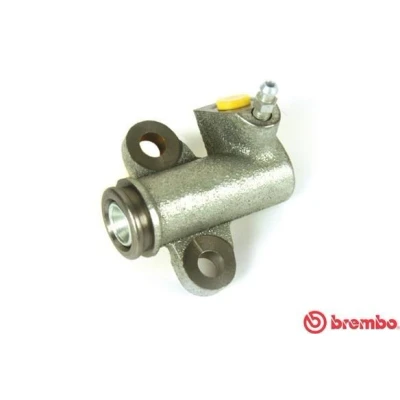 Billede af BREMBO E 56 016 Arbejdscylinder