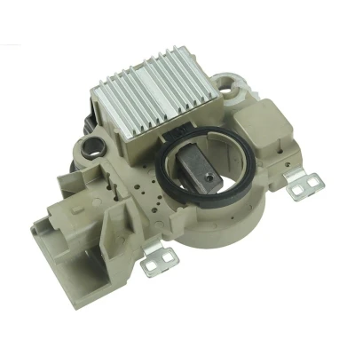 Billede af AS PL ARE5144S Generatorregulator 12