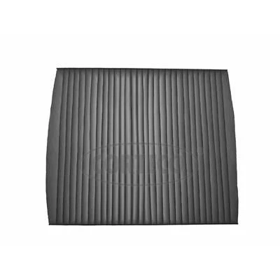 Billede af CORTECO 80001206 Kabinefilter Partikelfilter 182 160 25 KIA: Soul I