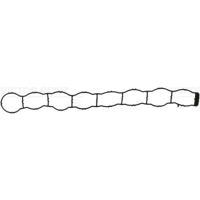 Billede af REINZ 71 20158 00 Indsugningspakning FPM (Flour gummi)