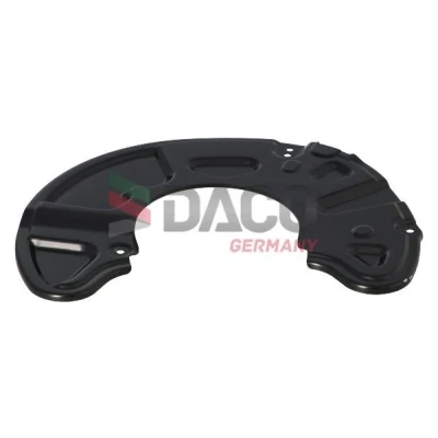 Billede af DACO Germany 612328 Ankerplade MERCEDES BENZ: E klasse T modell, C Sedan