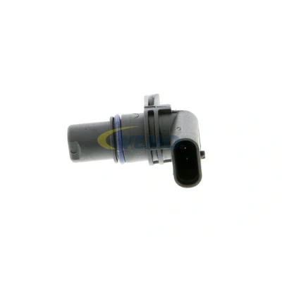 Billede af VEMO V10 72 1319 Sensoren Hall princip Original Quality AUDI: A3 Sportback, A4 B8 Avant, A5 Coupe, VOLKSWAGEN: Polo V Hatchback