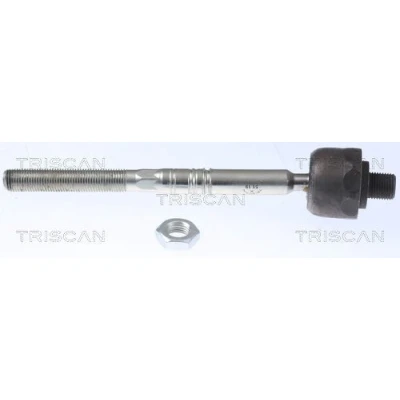 Billede af TRISCAN 8500 11217 Styrestang M14x1,5/M16x1,5 212,5