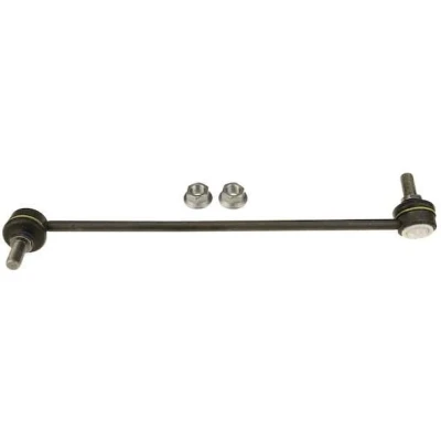 Billede af TRW JTS560 Stabstag 341 M12x1.25 med tilbehør HYUNDAI: SANTA FE 2