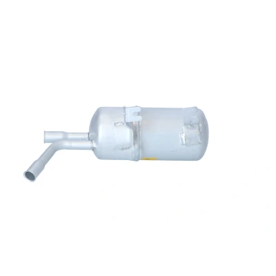 Billede af NRF 33218 Tørrer Aluminium
