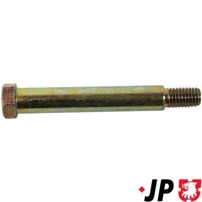 Billede af JP GROUP 1133000300 Rep.sæt, gearstang VOLKSWAGEN: GOLF 3, 2, Jetta 2