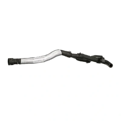 Billede af GATES 02 3082 Varmeslange SEAT: Leon II Hatchback