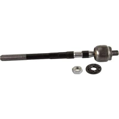 Billede af TRW JAR949 Styrestang M14x1,5 med tilbehør RENAULT: CLIO 2