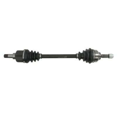 Billede af Drivaksel PASCAL G2C061PC