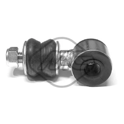 Billede af Stang/stiver, stabilisator Metalcaucho 02852
