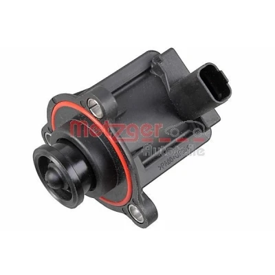 Billede af METZGER 0892927 Luftcirkulationsventil, turbolader PEUGEOT: RCZ Coupe, 308 I Hatchback