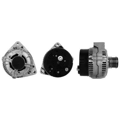 Billede af Generator ELSTOCK 28 2783