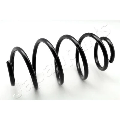 Billede af JAPANPARTS ZC2544H Fjeder foraksel FORD: MONDEO 4 Turnier, Stufenheck,