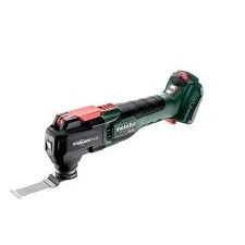 Billede af 18 Volt Multitool Mt Ltx Bl Qsl Solo