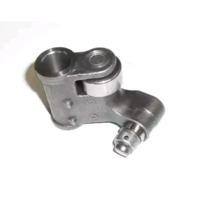 Billede af AE FOL240 Vippearm til cylinder 3 4 VOLKSWAGEN: Passat B6 Variant, AUDI: A6 C6 Sedan